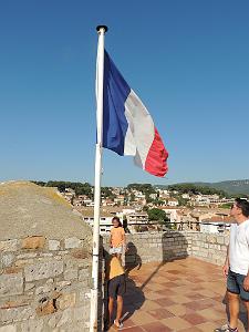 2024 11 02 EN FLANANT SUR SANARY (64)